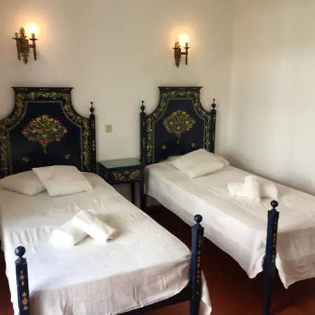 Villa Prestige For - Maria Cecilia - Moradia Com Jardim E Churrasco - *
