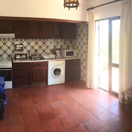 Prestige For - Maria Cecilia - Moradia Com Jardim E Churrasco - Villa *