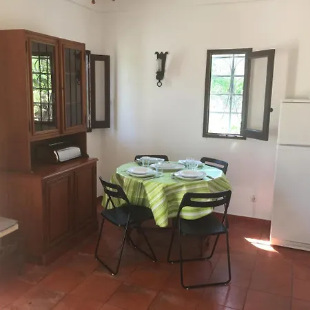 Villa Prestige For - Maria Cecilia - Moradia Com Jardim E Churrasco - Vilamoura