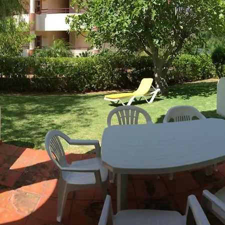 Prestige For - Maria Cecilia - Moradia Com Jardim E Churrasco - Villa *