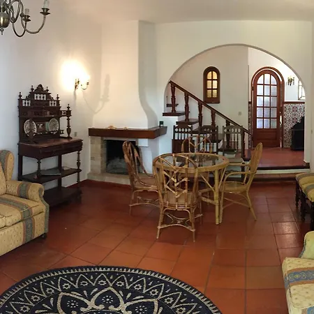 Prestige For - Maria Cecilia - Moradia Com Jardim E Churrasco -
